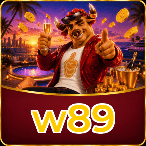 w89