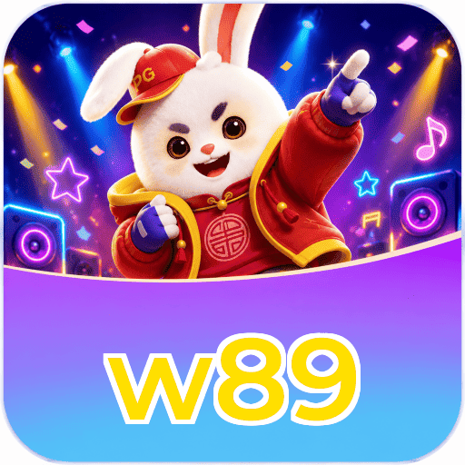 w89