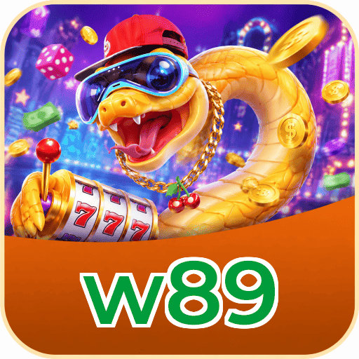w89