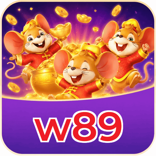 w89