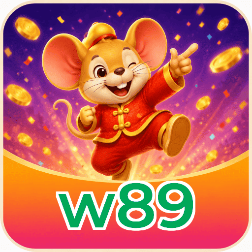 w89