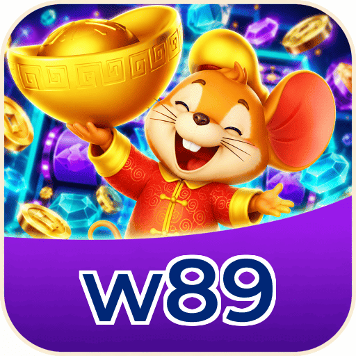w89