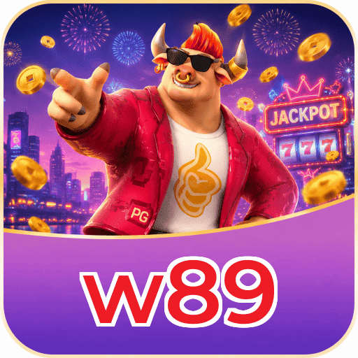 w89