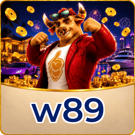 Requisitos do APK da w89 para Android