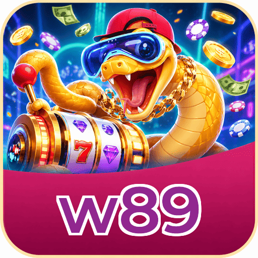 w89