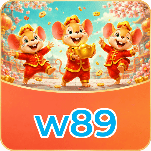 w89