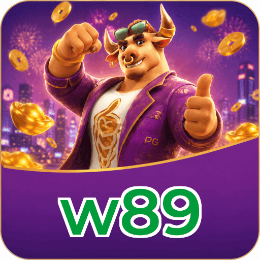 Requisitos do APK da w89 para Android