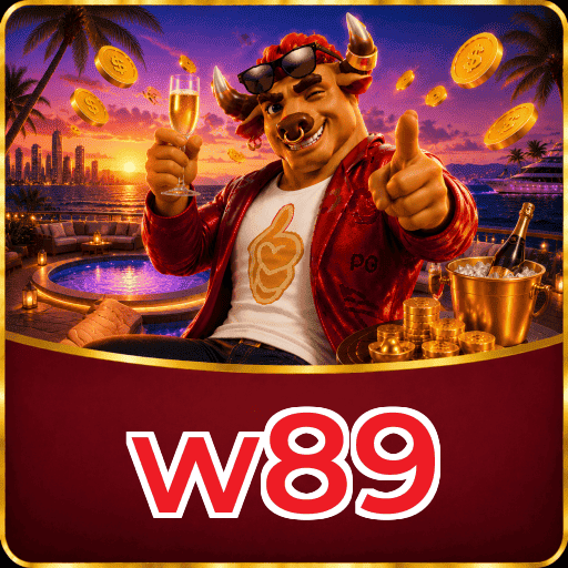 Requisitos do APK da w89 para Android