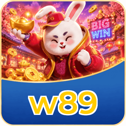 w89