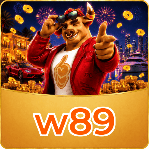 Requisitos do APK da w89 para Android