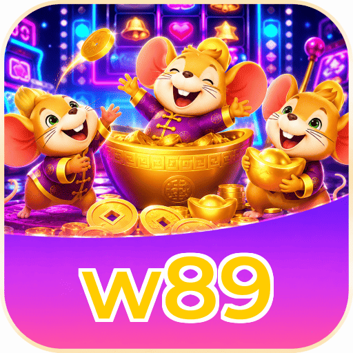 w89
