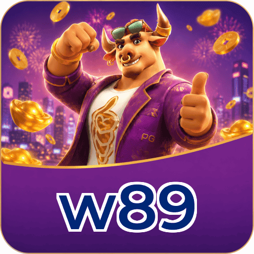 w89