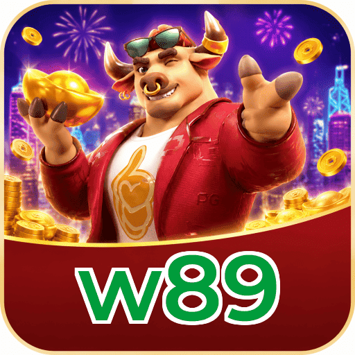 w89